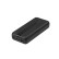 Внешний аккумулятор VA2081, 20000 mAh