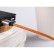 Кабель USB-A - USB-C DIGITAL CL-05, QC/PD, 1 м
