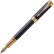 Ручка перьевая Duofold Prestige Centennial, F