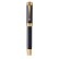 Ручка перьевая Duofold Prestige Centennial, F