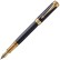Ручка перьевая Duofold Prestige Centennial, F