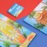 Двустороннее полотенце для сублимации Sublime, 50*90