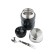 Термос для еды с ложкой Thermos SK3000