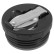 Термос для еды с ложкой Thermos SK3000