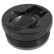 Термос для еды с ложкой Thermos SK3000