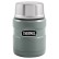 Термос для еды с ложкой Thermos SK3000