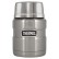 Термос для еды с ложкой Thermos SK3000