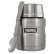 Термос для еды с ложкой Thermos SK3000