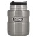 Термос для еды с ложкой Thermos SK3000