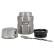 Термос для еды с ложкой Thermos SK3000