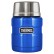 Термос для еды с ложкой Thermos SK3000