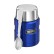 Термос для еды с ложкой Thermos SK3000