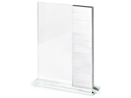 Награда Motivation