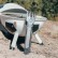 Мультиинструмент для барбекю Roxon S601