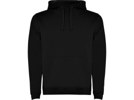 Толстовка с капюшоном Urban мужская