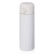 Вакуумная термокружка c кнопкой Guard, soft-touch, 400 мл