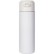 Вакуумная термокружка c кнопкой Guard, soft-touch, 400 мл