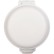 Вакуумная термокружка c кнопкой Guard, soft-touch, 400 мл