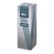 Вакуумная термокружка c кнопкой Guard, soft-touch, 400 мл