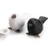 Набор для специй Sparrow Salt & Pepper