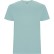 Футболка детская STAFFORD, ВЫСТИРАННЫЙ ГОЛУБОЙ