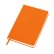 Подарочный набор COLOR IT c блокнотом, ручкой и повербанком, 10000 mAh