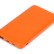 Подарочный набор COLOR IT c блокнотом, ручкой и повербанком, 10000 mAh