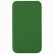 Аккумулятор Uniscend Half Day Type-C 5000 мAч, зеленый