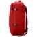 Рюкзак Ironik 2.0 L, красный