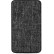 Внешний аккумулятор, 4000 mAh