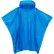 Дождевик-пончо RainProof, синий