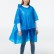 Дождевик-пончо RainProof, синий
