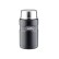 Термос для еды с ложкой Thermos King-SK3020