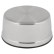 Термос для еды с ложкой Thermos King-SK3020