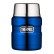 Термос для еды с ложкой Thermos King-SK3020
