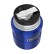 Термос для еды с ложкой Thermos King-SK3020