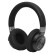 Беспроводные наушники Mysound BH-07