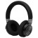 Беспроводные наушники Mysound BH-07