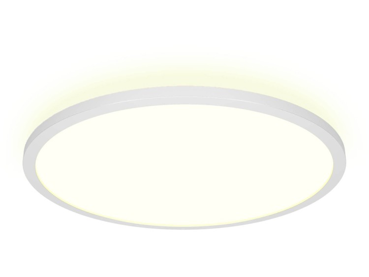 Умная потолочная лампа IoT Light DL442