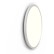 Умная потолочная лампа IoT Light DL442