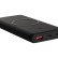 Внешний беспроводной аккумулятор c QC/PD Reload, 10000 mAh