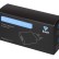 Сетевое зарядное устройство c выходами USB-A и USB-C и быстрой зарядкой QC/PD Recharger Pro, 30 Вт