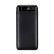 Внешний аккумулятор VA2140, 10000 mAh