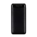 Внешний аккумулятор VA2140, 10000 mAh