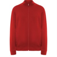 Джемпер ULAN мужской, КРАСНЫЙ