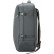 Рюкзак Ironik 2.0 L, серый