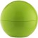 Гигиеническая помада Ball