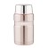 Термос для еды с ложкой Thermos SK3020ST