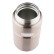 Термос для еды с ложкой Thermos SK3020ST