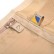 Сумка-кошелек на пояс c RFID защитой